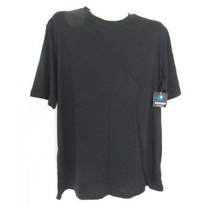 Joe Boxer Men's Crew Neck 100% Cotton Tee